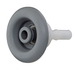 Dimension One VCR Directional Jet Internal 01510-444G