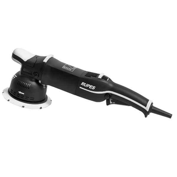Lk900E Mille Single Tool