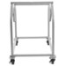NPS DY87 NPS® Dolly for 8700/8800 Series Chairs
