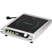Vollrath 59500P Mirage Pro Countertop Induction Range