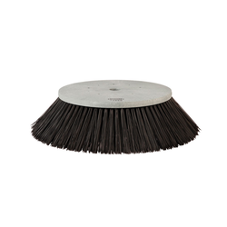 Tennant/Nobles - 4014913 - Brush, Disk, Swp, 26.0D, Pyp (Replaces Tennant 70538)
