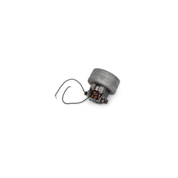 Nilfisk Advance - 56300411 - Motor 230V 50 Cy Ha542C