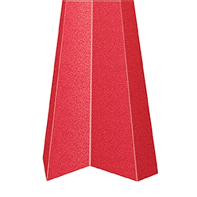 Hatco DL-1400 Standard Heat Lamp, Bulb Type