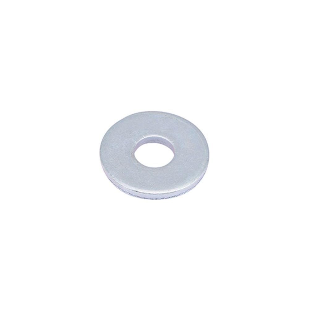Tennant/Nobles - 4043561 - Washer, Flat, 0.40B 1.12D .12, Stl, Pl (Replaces Tennant 13248)