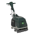 New Nobles Speed Scrub 15 15" Cylindrical Walk-Behind Scrubber
