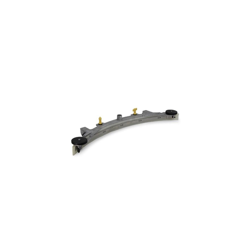 Nilfisk Advance - 10748A - Squeegee Assy 41