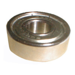 Bearing