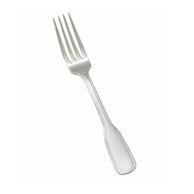 Winco 0033-05 7-5/8" Dinner Fork