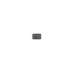 Nilfisk Advance - 69186A - Tab Latch Brush Encore 33
