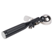 Vollrath 47146 Jacob's Pride Size 30 Disher