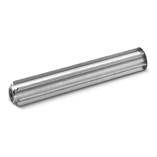 Karcher - 4.762-413.0 - Roll Pad Br45