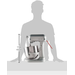 KitchenAid NSF Certified Commercial 8 Qt KSM8990 Stand Mixer