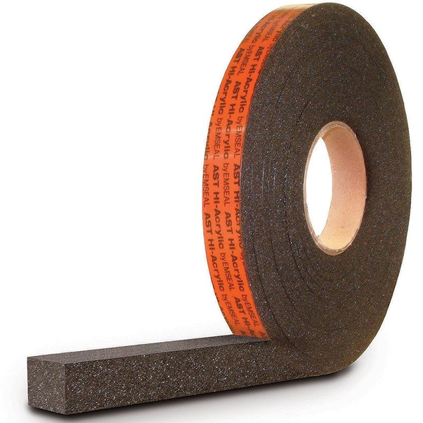 EMSEAL®