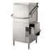 Hobart AM16-ASR-2 Door-Type High Temperature Commercial Dishwash