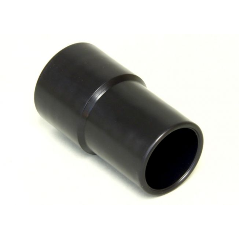 Hose Cuff, 1.5"