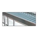 Cook's MS-900 Gravity Conveyor