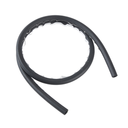 Tennant/Nobles - 4043688 - Seal, Bulb, Str, .50Hi .50W 047.2L, Adh (Replaces Tennant 1038805)