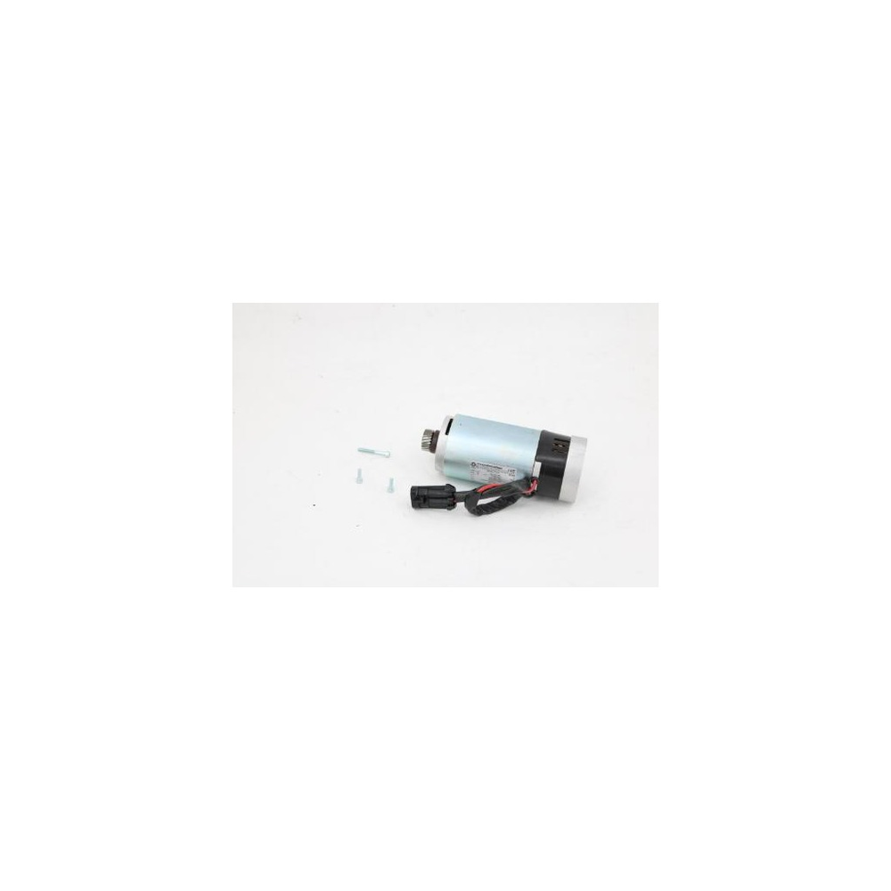 Nilfisk Advance - 9100002163 - Motor Electric 300W 24V Kit