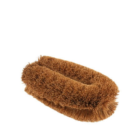 Cleaning Brush Kamenoko Tawashi 3-Go