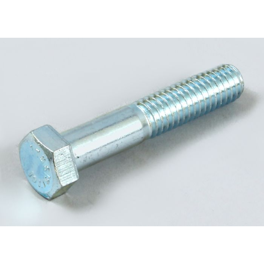 Screw