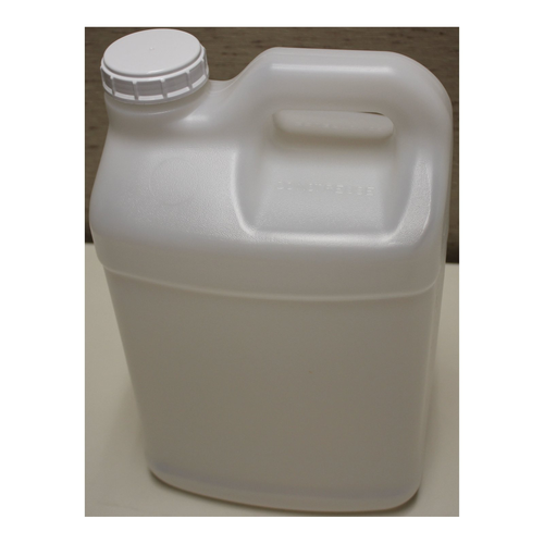 Karcher - 8.637-472.0 - Bottle, Cartridge, 2.5 Gal