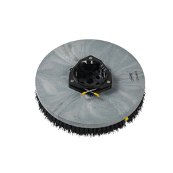 Tennant/Nobles - 4034539 - Brush Assy, Disk, Scb, 16.0D, Pyp (Replaces Tennant 1246596)