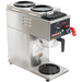 Grindmaster-Cecilware B-3 Automatic Coffee Brewer