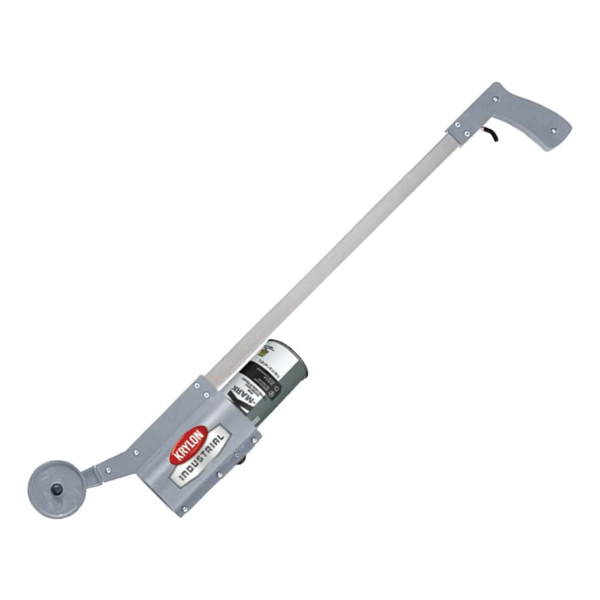 Paint Applicator - 34" Length - Steel