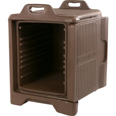 Carlisle XT3000R03 End Loader Pan Carrier
