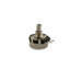 04.528 Clarostat 1K 3-Wire Potentiometer