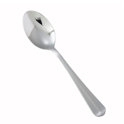 Winco 0015-01 6" Teaspoon