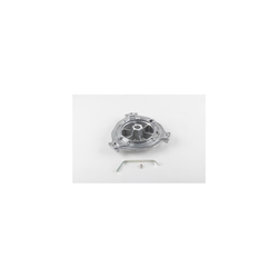 Nilfisk Advance - VR14200 - Kit Right Brush Hub