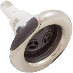 CMP Typhoon 500 Rotating Pulse 5" Wave Jet 23455-067-000