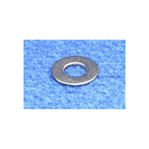 Flat Washer