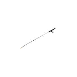 Nilfisk Advance - 6401193 - Lance Single 1500Mm W/O Nozzle
