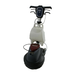 New Minuteman ROS 17 Orbital Floor Machine