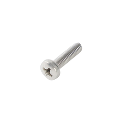 Tennant/Nobles - 4035372 - Screw, Pan, Phl, M4 X 0.70 X 16, Ss (Replaces Tennant 24265)