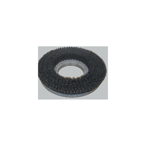 Nilfisk Advance - 56505808 - Brush Midlite 14