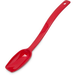 Carlisle 446005 Spoon Salad 8'' L