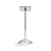 Vollrath 47621 Wine Double Bucket Stand