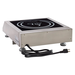 Winco EICS-18 Commercial Induction Cooker