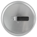 Vollrath 67320 Wear Ever Flat Cover