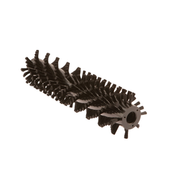 Tennant/Nobles - 4042390 - Brush, Scb, 13L, 08Sr (Replaces Tennant 1002041)