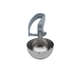 Vollrath 47391 Size 8 EZ 3.7 Oz Disher