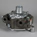 Aztec 152-500 Fuel Regulator - T60-E, third view