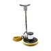NSS MUSTANG 300DS 17" Floor Machine - alternate view