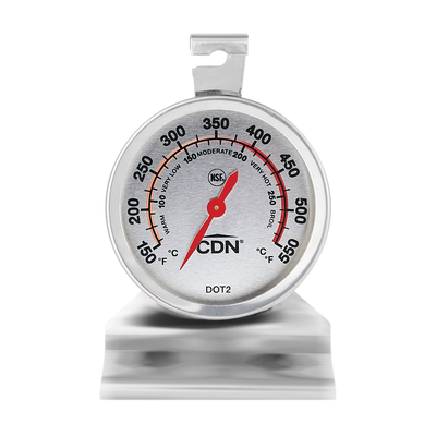 CDN DOT2 Oven Thermometer