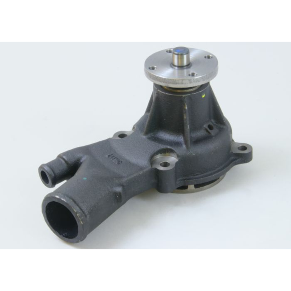 Water Pump W/Gasket