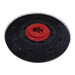 Kärcher 8.677-179.0 Pad Holder-17 Gimbal