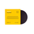 Fine Cut Foam Pad Ø76